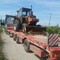 SCANIA DAF