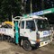 Mitsubishi Fuso