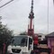 Mitsubishi, Nissan, Hyndai