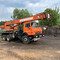 Клинцы КС-55713-1К-3