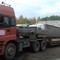 Foton