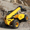 TR730 730