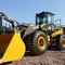 John Deere WL56