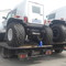 hyundai hd78