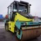 AMMANN AV 95-2