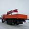 КАМАЗ 43118