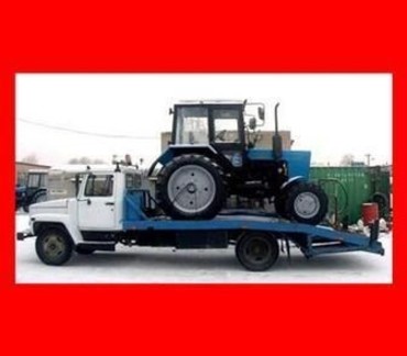 ГАЗ 3309