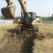 Caterpillar 330DL