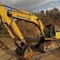 New Holland