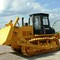 Komatsu
