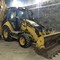 CAT65H