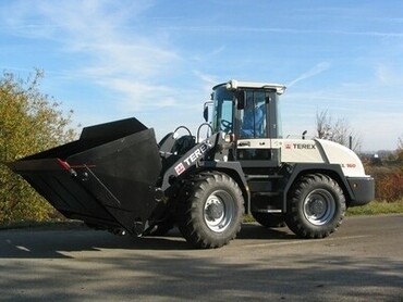 Terex