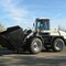 Terex