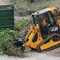 JCB 1CX
