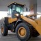SDLG 933L
