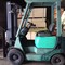 Mitsubishi fg 15 - f25A-50790