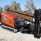 ditchwitch