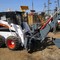 Bobcat 175