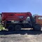 Чайка-сервис 2784SE на базе КАМАЗ-43118 Чайка-Socage DAJ337