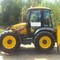JCB 3CX, 4CX