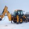JCB