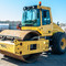 Bomag BW 213-DH4