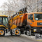 JCB 3CX