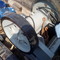 Liming PE-250x400