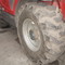 MANITOU MT 1840