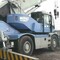 KOMATSU