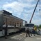 Hino от собственника
