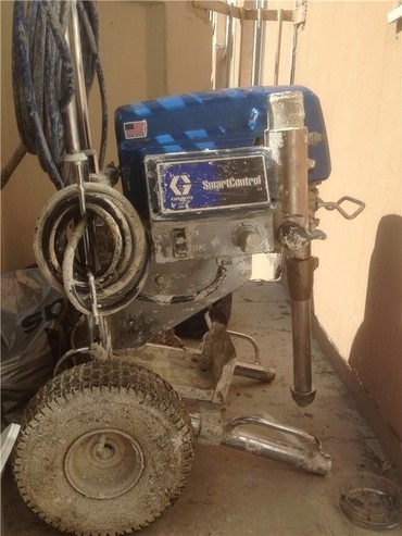 Graco