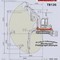 Takeuchi TB 135