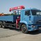 Ford Cargo