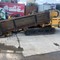 vermeer  24х40a