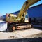Komatsu  PC 400