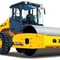 XCMG XS142J