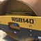  SDLG RS8140 RS8140