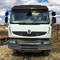 Renault Kerax