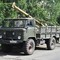 ГАЗ-66