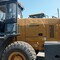 LONKING LG833N