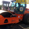 HAMM 3412
