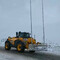 JCB 540-140