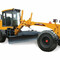  XCMG GR165