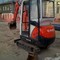 Kubota kx-41