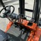 DALIAN CPCD30