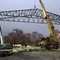 Terex Demag ac 60 city