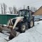 TEREX  860SX