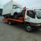 Mitsubishi FUSO
