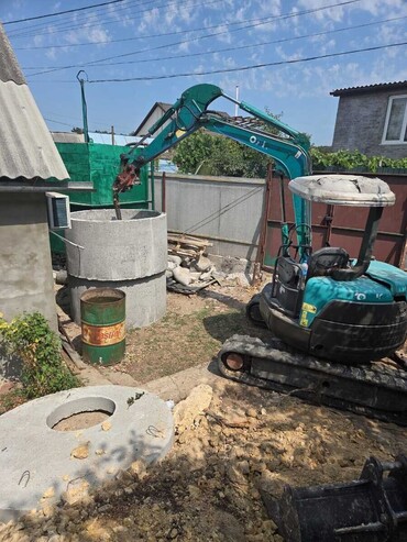 Kobelco